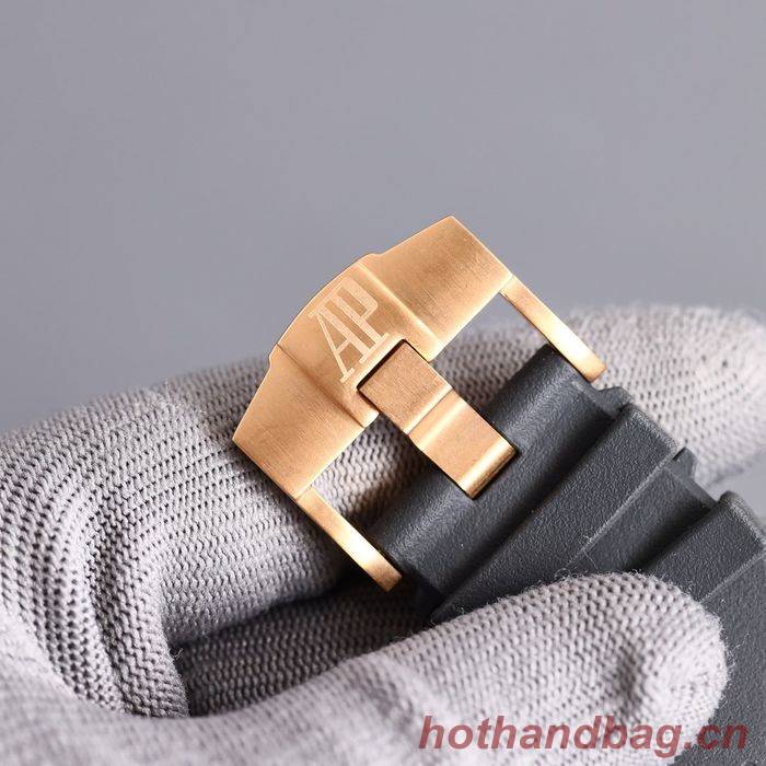 Audemars Piguet Watch APW00073-1 Audemars Piguet Watch APW00073-1